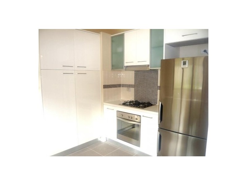 4A Lower Clifton Terrace, Red Hill QLD 4059