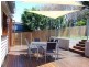 4A Lower Clifton Terrace, Red Hill QLD 4059