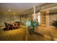 14 Yarabah Crescent, Shailer Park QLD 4128