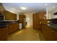 14 Yarabah Crescent, Shailer Park QLD 4128