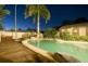 14 Yarabah Crescent, Shailer Park QLD 4128