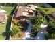 14 Yarabah Crescent, Shailer Park QLD 4128