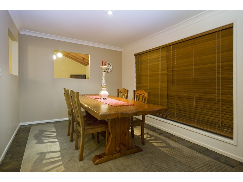 14 Yarabah Crescent, Shailer Park QLD 4128