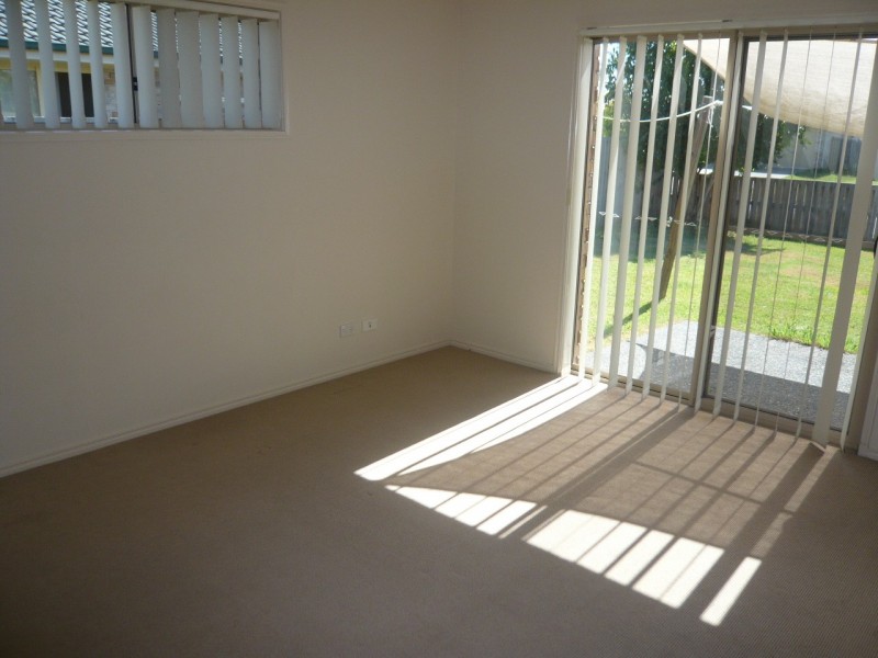 14 Meadowbrook Drive, Meadowbrook QLD 4131