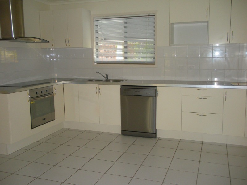 9/90 Invermore, Mount Gravatt QLD 4122