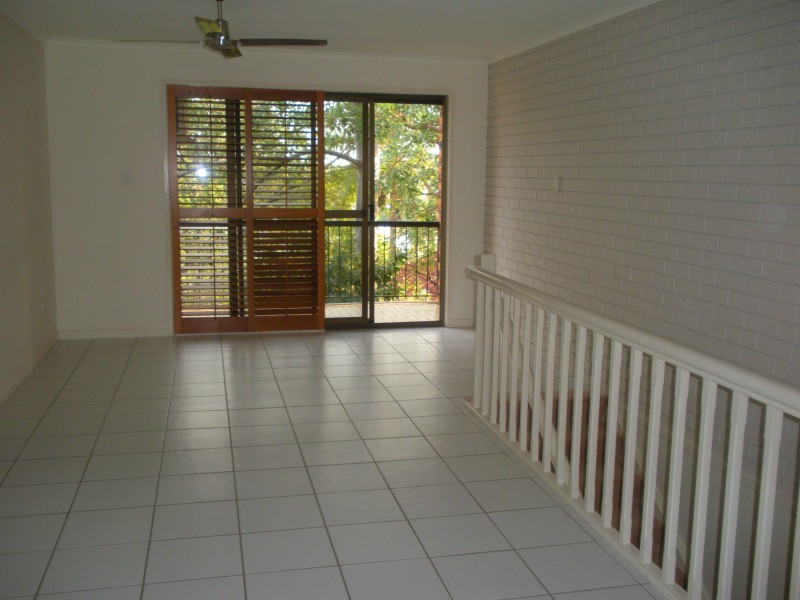 9/90 Invermore, Mount Gravatt QLD 4122