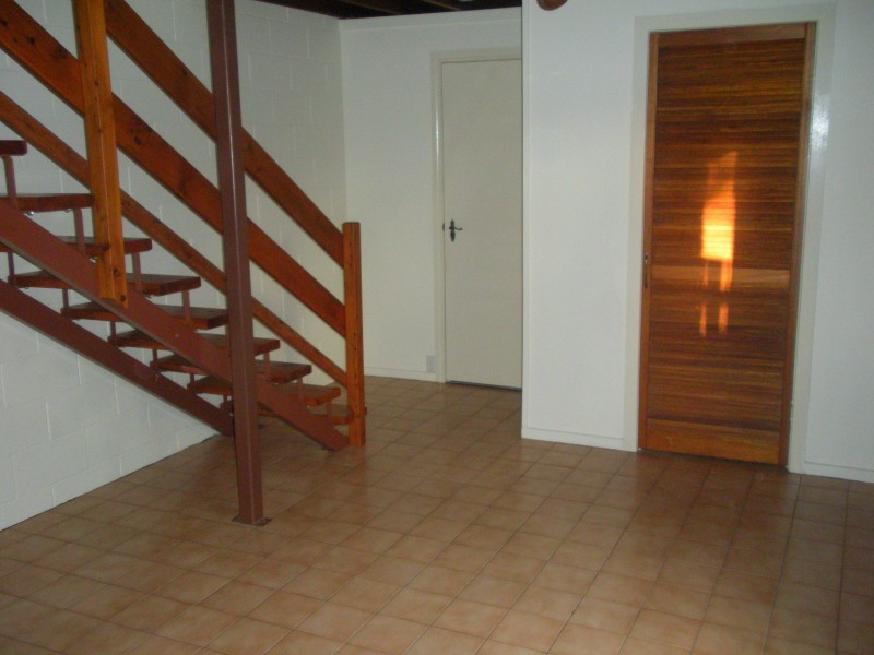 9/90 Invermore, Mount Gravatt QLD 4122