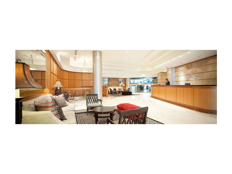 1807/570 Queen St, Fortitude Valley QLD 4006