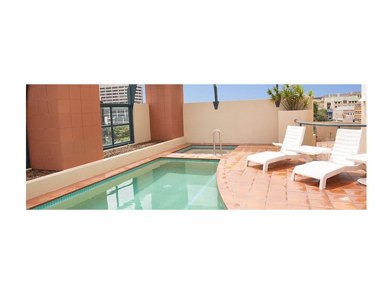 1807/570 Queen St, Fortitude Valley QLD 4006