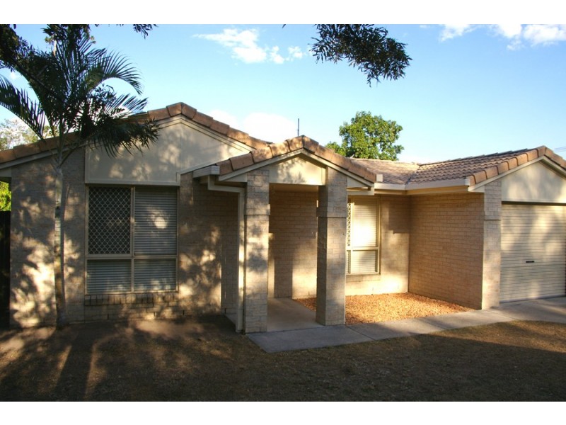 6 Palmer Crescent, Wacol QLD 4076