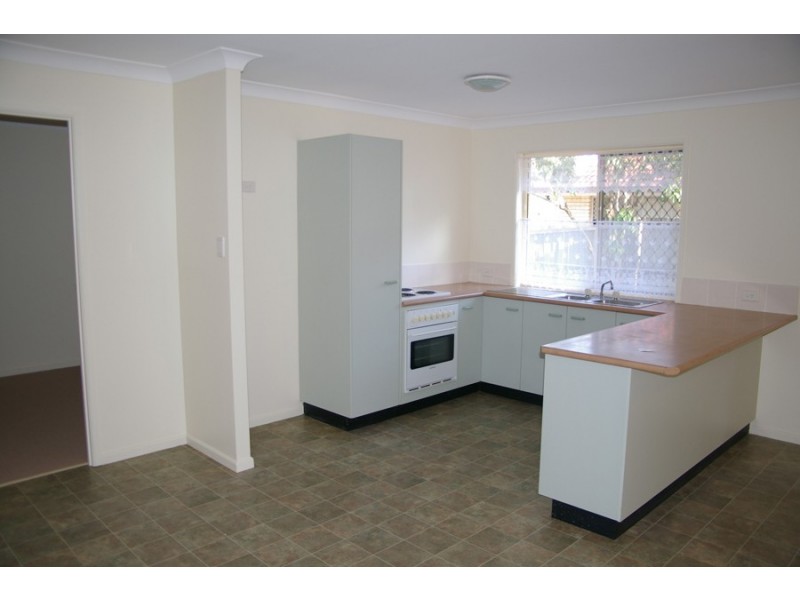 6 Palmer Crescent, Wacol QLD 4076