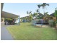 4 OLYMPUS COURT, Eatons Hill QLD 4037