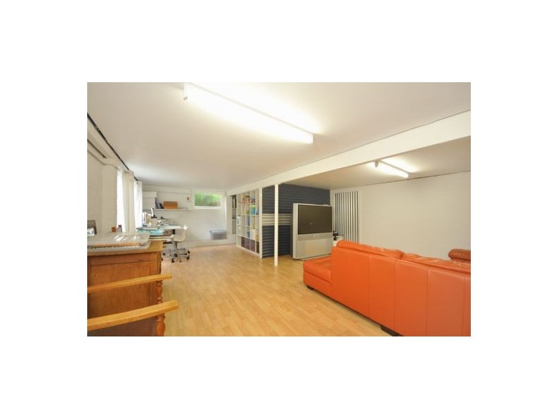 4 OLYMPUS COURT, Eatons Hill QLD 4037