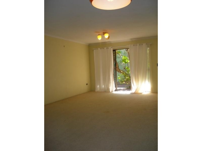 1/69 Oxford Terrace, Taringa QLD 4068