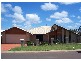 14 Cole St, Redland Bay QLD 4165