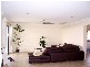14 Cole St, Redland Bay QLD 4165
