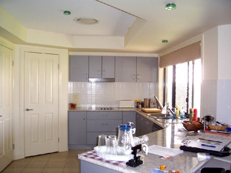 14 Cole St, Redland Bay QLD 4165