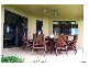 14 Cole St, Redland Bay QLD 4165