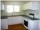 48 Argyle St, Seventeen Mile Rocks QLD 4073