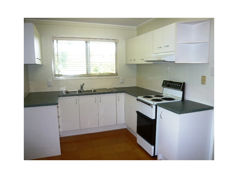 48 Argyle St, Seventeen Mile Rocks QLD 4073