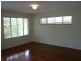48 Argyle St, Seventeen Mile Rocks QLD 4073