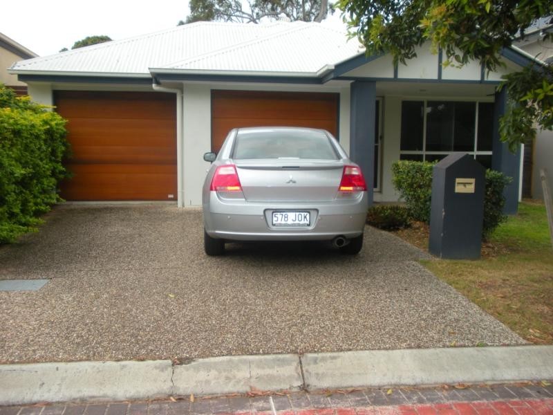 2 Merle Court, Birkdale QLD 4159