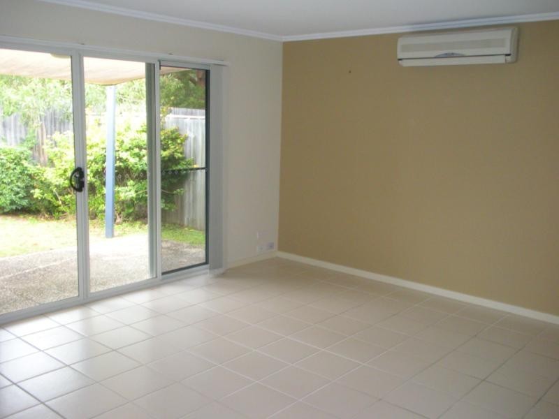 2 Merle Court, Birkdale QLD 4159