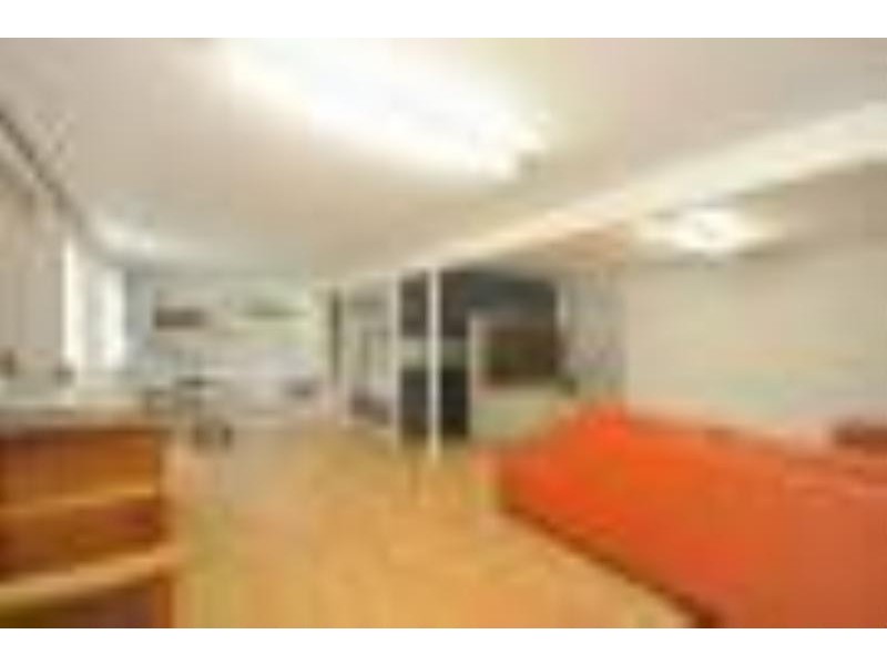 4 Olympus Court, Eatons Hill QLD 4037