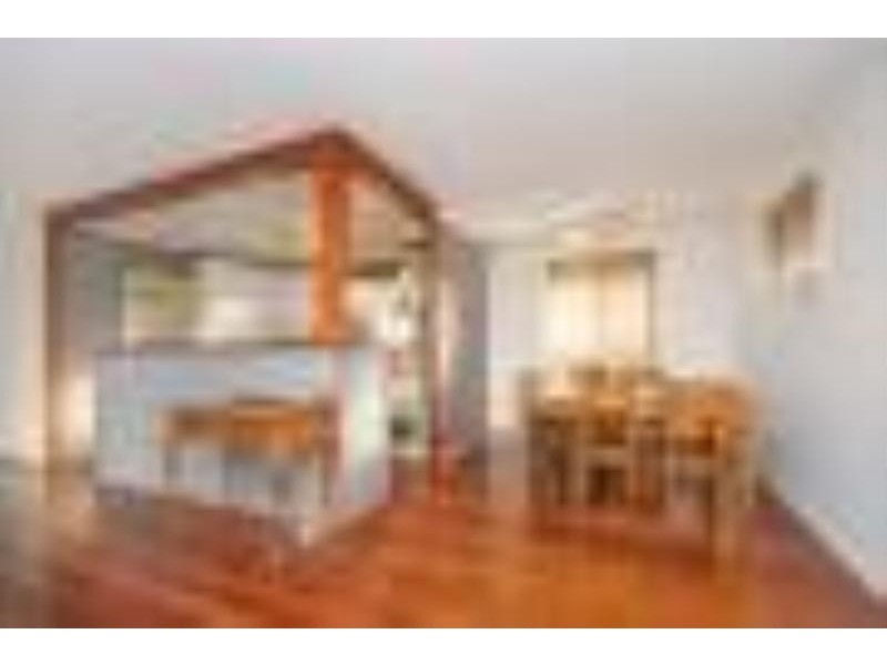 4 Olympus Court, Eatons Hill QLD 4037