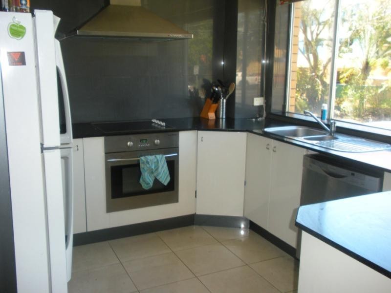 1/394 Sandgate road, Albion QLD 4010