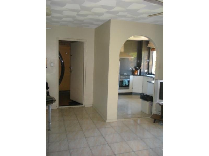 1/394 Sandgate road, Albion QLD 4010