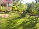 2/112 Central Ave, St Lucia QLD 4067