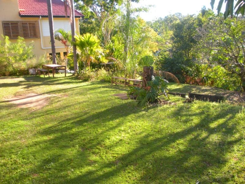 2/112 Central Ave, St Lucia QLD 4067