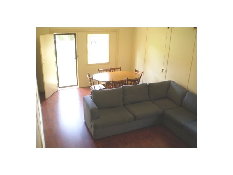 20 Trundle, Enoggera QLD 4051