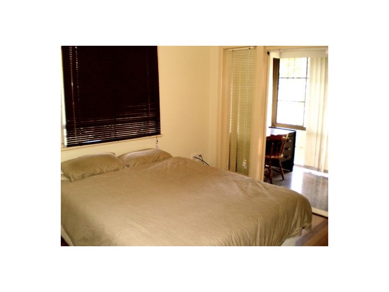 20 Trundle, Enoggera QLD 4051