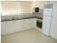 3/15 Jones St, West End, Highgate Hill QLD 4101