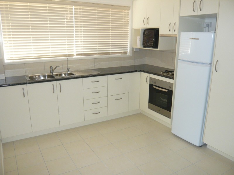 3/15 Jones St, West End, Highgate Hill QLD 4101