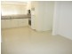 3/15 Jones St, West End, Highgate Hill QLD 4101
