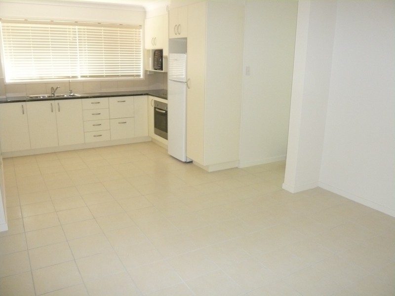 3/15 Jones St, West End, Highgate Hill QLD 4101