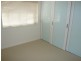 3/15 Jones St, West End, Highgate Hill QLD 4101