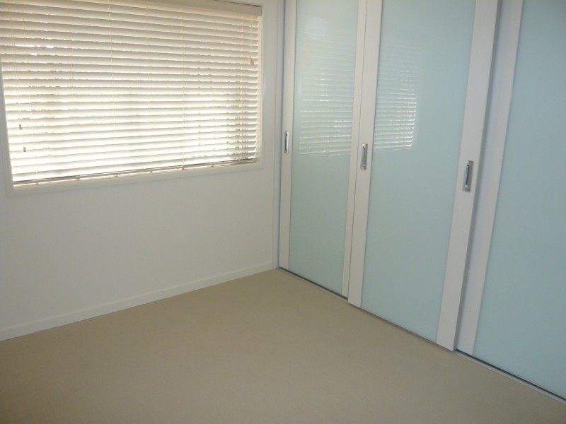 3/15 Jones St, West End, Highgate Hill QLD 4101