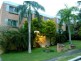 3/15 Jones St, West End, Highgate Hill QLD 4101