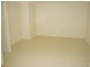 3/15 Jones St, West End, Highgate Hill QLD 4101