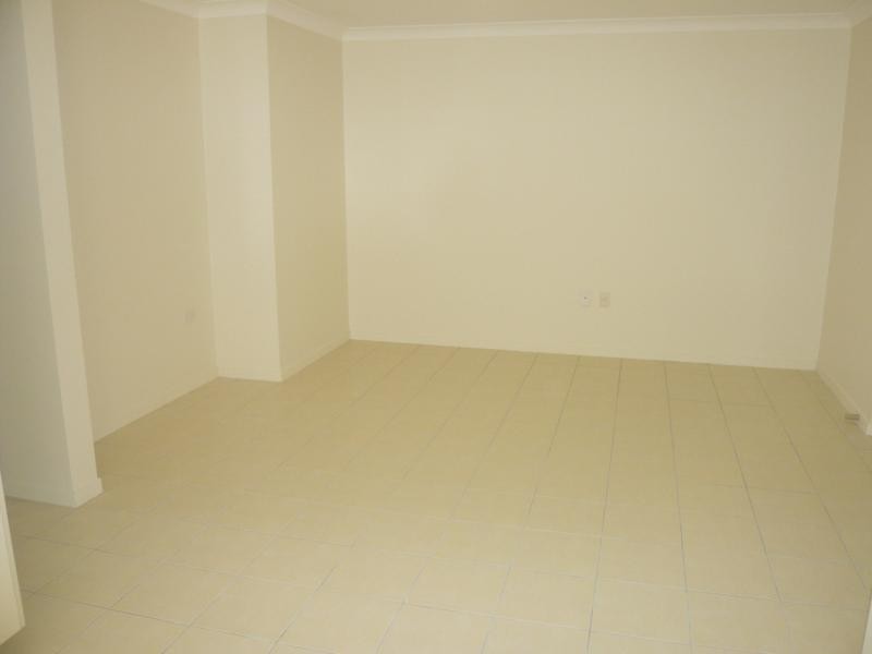 3/15 Jones St, West End, Highgate Hill QLD 4101