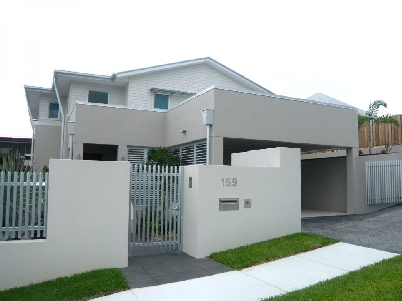 159 Main Ave, Windsor QLD 4030