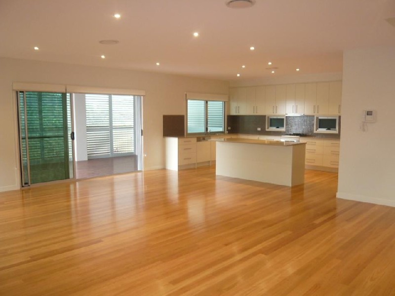 159 Main Ave, Windsor QLD 4030