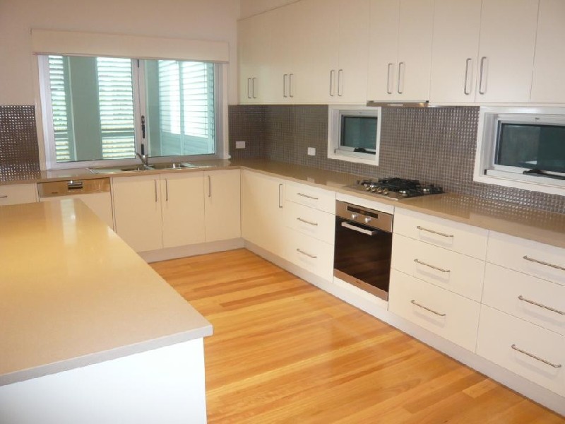 159 Main Ave, Windsor QLD 4030