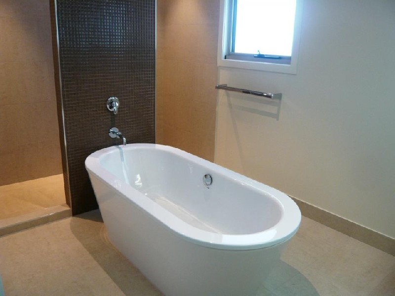 159 Main Ave, Windsor QLD 4030