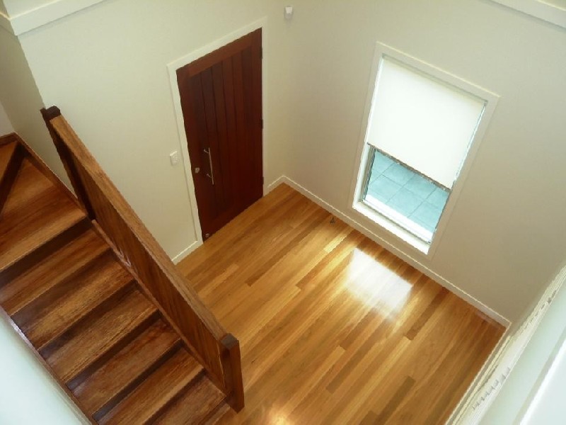 159 Main Ave, Windsor QLD 4030