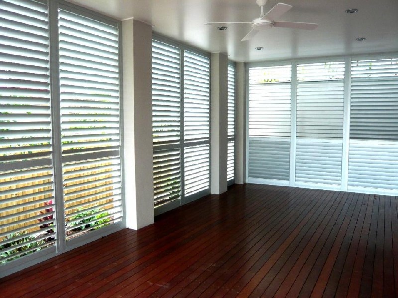 159 Main Ave, Windsor QLD 4030